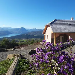 magnifique-villa-les-balcons-de-chabrieres.fr-provencehotel.com/